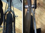 Moots-softail-gravel-bike-prototype08.jpg