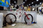 NAHBS p5pb15626647.jpg