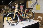 NABHS bamboo-bike-5.jpg