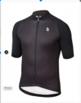 maillot carbono.png