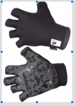 guantes.png