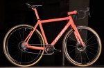 2018-NAHBS-Dublin-Made-Fifty-One-Carbon-Road-2-1335x890.jpg