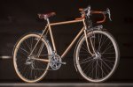 2018-NAHBS-Johnny-Coast-Randonneur-25-1335x890.jpg