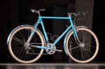 2018-NAHBS-J-P-Weigle-Randonneur-2-1335x890.jpg