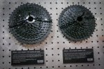 Microshift-11-46-cassette-11-speed-11-42-cassette-10-speed-frostbike-2018-8.jpg