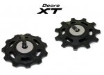 roldanas-Shimano-XT-M8000.jpg