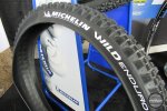 Michelin-Wild-Enduro-side-900x600.jpg