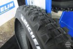 Michelin-Wild-Enduro--900x600.jpg