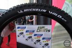 Michelin-Wild-AM-900x600.jpg