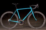 2018-NAHBS-Dinucci-Classic-Road-with-Campagnolo-1-1335x890.jpg