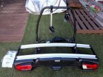 Thule 917 Velospace 3.jpg