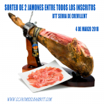 jamon2018.png