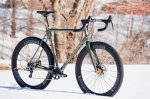 Frostbikes-The-Best-64-1335x890.jpg