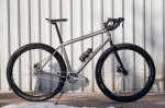 Frostbikes-The-Best-48-1335x890.jpg