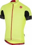 Castelli-Aero-Race-4-1-Solid-Jersey-Internal-Yellow-Fluo-SS18-CS180040322.jpg