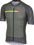 Castelli-Aero-Race-5-1-Jersey-Short-Sleeve-Jerseys-Forest-Gray-SS18-CS170140892.jpg