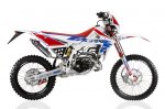 Fantic_Enduro_Casa_50.jpg