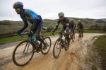 alejandro-valverde-strade-bianche-2018.jpg