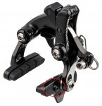 shimano-direct-mount-dual-pivot-slr-ev-brake-below-bb-support-dura-ace.jpg