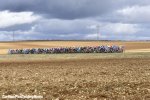 nice18st3-peloton-field-920.jpg