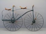 Velocipede-tandem-1.jpg