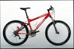 0022-Specialized-epic04_WEB.jpg