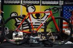 nahbs2018-independent-fabrication-gravel-road-bike02.jpg