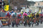 tirreno18st2-sprint-920.jpg