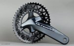 absoluteblack-road-oval-chainring-shimano-46-30-and-48-32-10.jpg