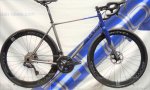 nahbs2018-t-lab-titanium-gravel-bike03.jpg