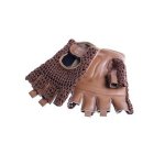 guantes-de-ciclismo-vintage-blb.jpg