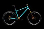 Portus_Bike_01.jpg