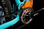 Portus_Bike_07.jpg