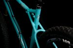 Portus_Bike_04.jpg