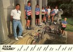 orig_1310-1176-ruthie-team_ritchey.jpeg