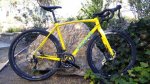 Ridley_X-Trail_Adventure_Carbon_all-road_bike.jpg