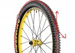 ruedas-mavic-crossmax-endruro-wts.jpg