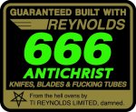 Reynolds 666.jpg