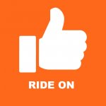 RIDEON2.jpg