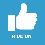 RIDEON1.jpg