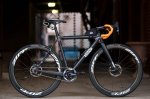 Addisons-Stripped-State-SIngle-Speed-1335x890.jpg