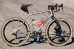 Land-Run-100-Rides-Stus-Moots-Routt-45-with-a-Lauf-Grit-Fork-2-1335x890.jpg