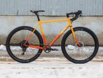 all-city-gorilla-monsoon-cross-bike-side-view-1500x1150px.jpg