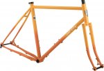 All-City-Cycles-Gorilla-Monsoon-27-plus-monster-cross-gravel-bike-8.jpg