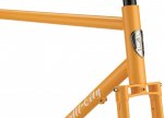 All-City-Cycles-Gorilla-Monsoon-27-plus-monster-cross-gravel-bike-9.jpg