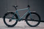 2018-NAHBS-Benedict-Wheeler-Ultraromance_1.jpg