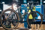 2018-NAHBS-Benedict-Wheeler-Ultraromance_16.jpg