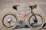 Land-Run-100-Rides-Stus-Moots-Routt-45-with-a-Lauf-Grit-Fork-1-1335x890.jpg