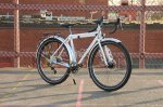 breadwinner_cycles_custom_steel_bikes_portland_oregon_G-Road_gravel_bike-01.jpg