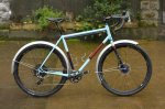 breadwinner_cycles_custom_steel_bikes_portland_oregon_G-Road_gravel_bike-07-1280x853.jpg